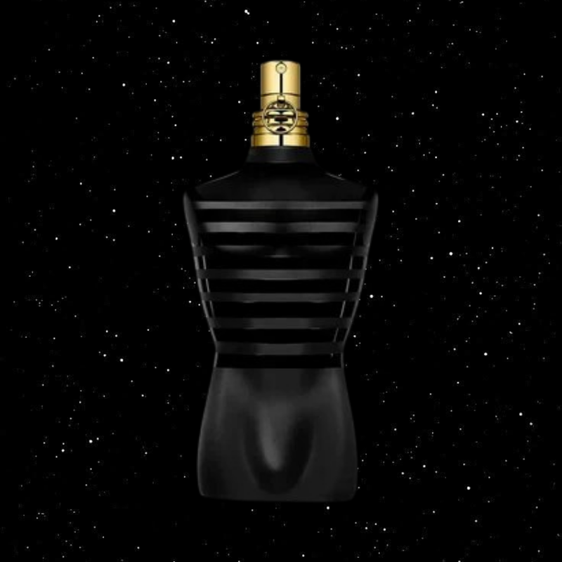 Colognes