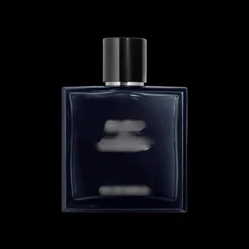 Colognes