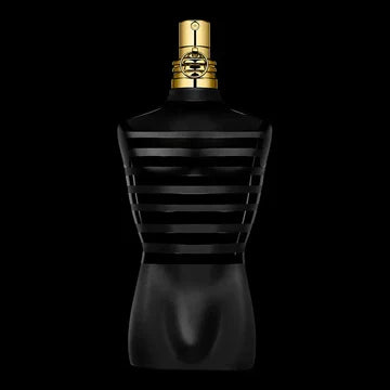 Colognes