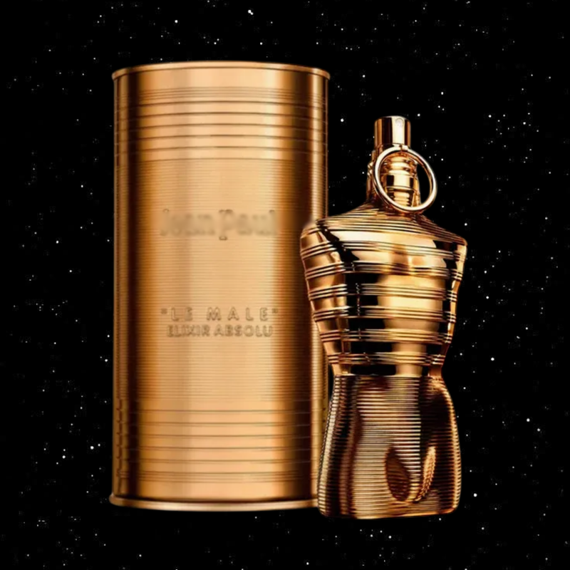 Colognes