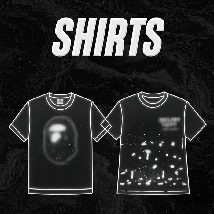 Shirts