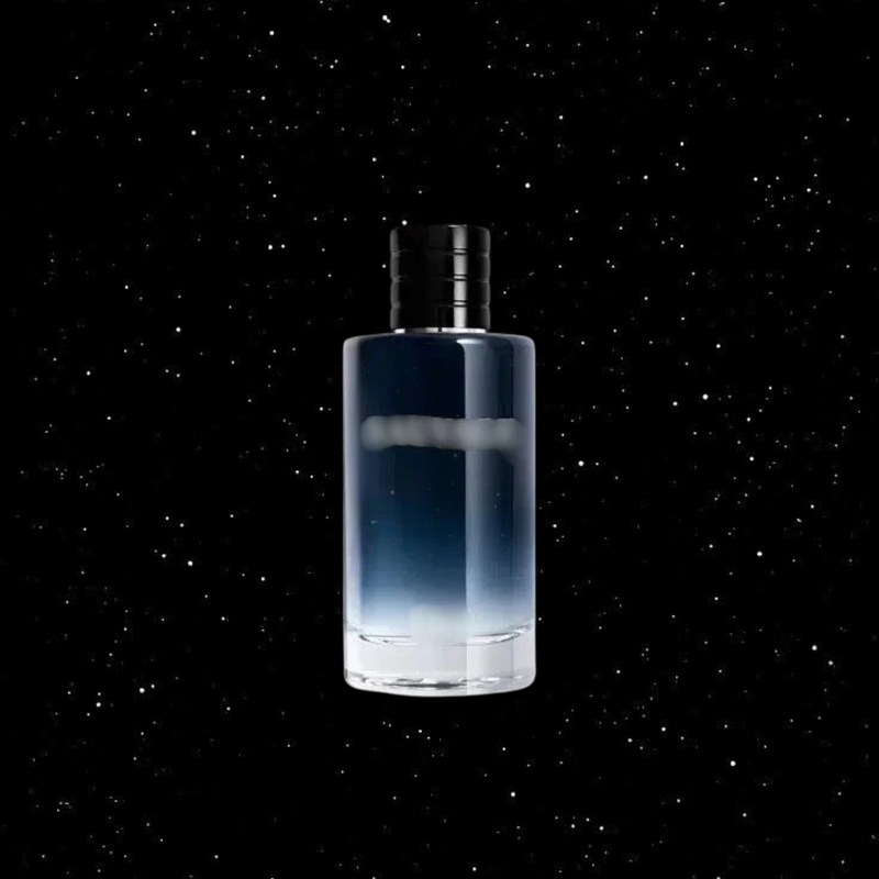 Colognes