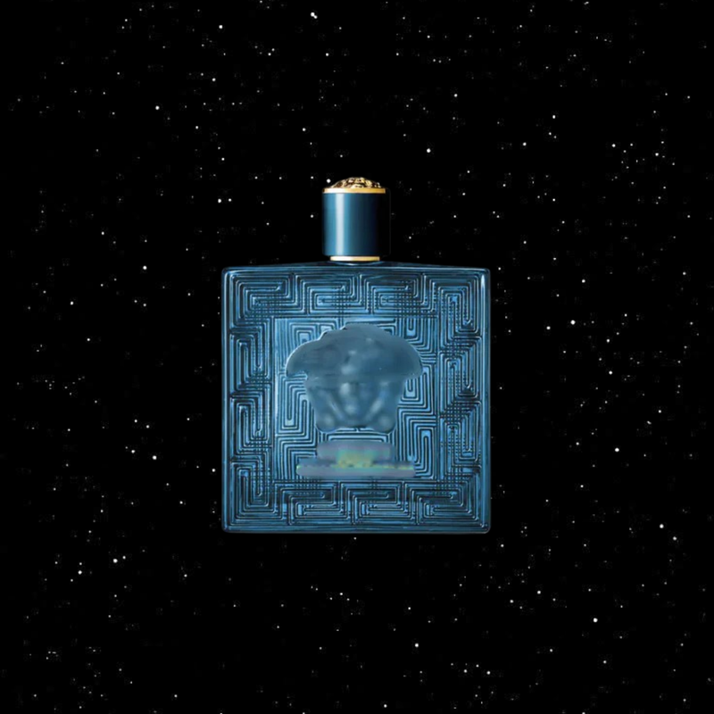 Colognes