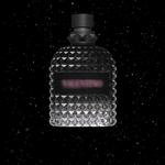 Cologne Bundle