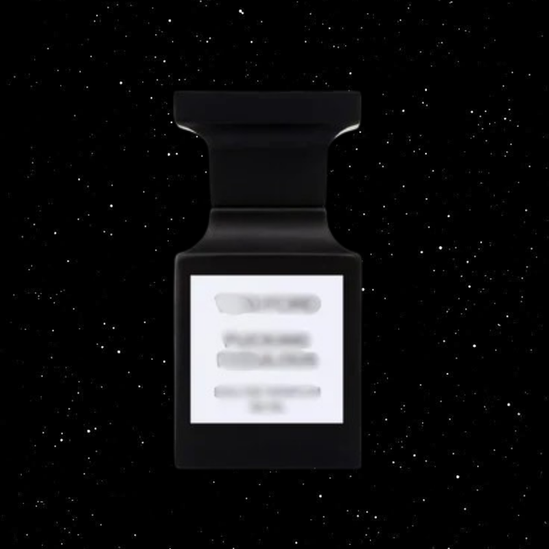 Colognes