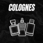 Colognes