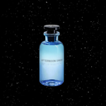 Colognes