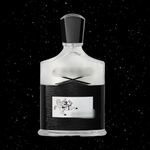 Cologne Bundle