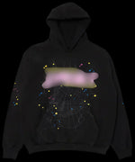 Reselling Starter Bundle