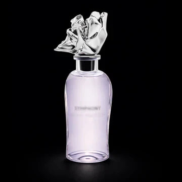 Colognes