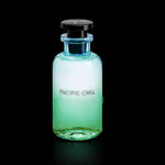 Colognes